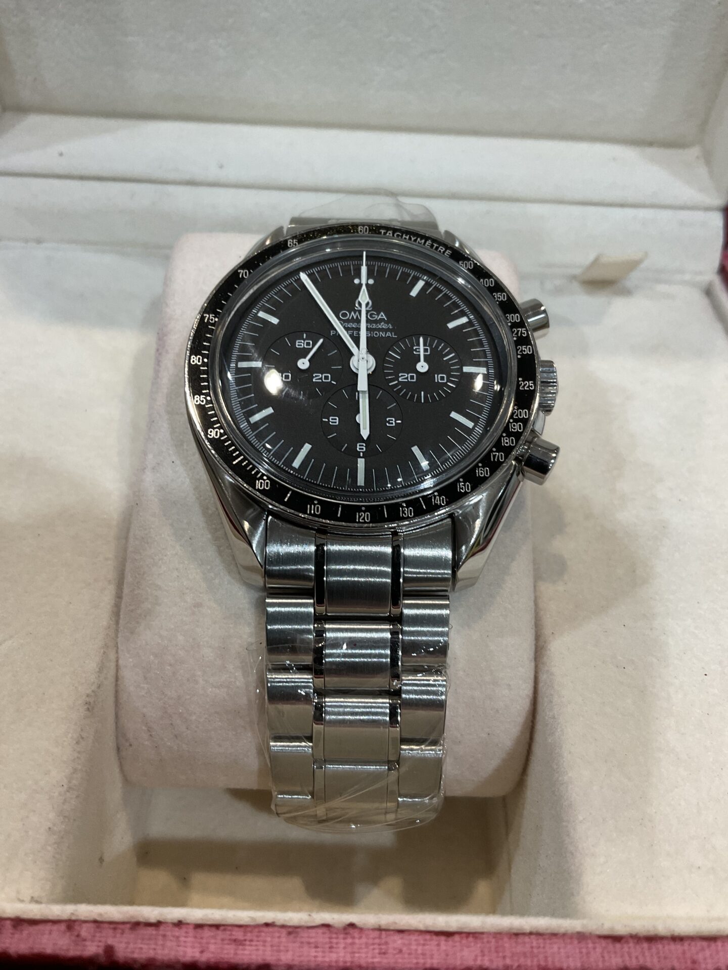 AB763E0E-6778-49CA-93AC-1D7171E5758A