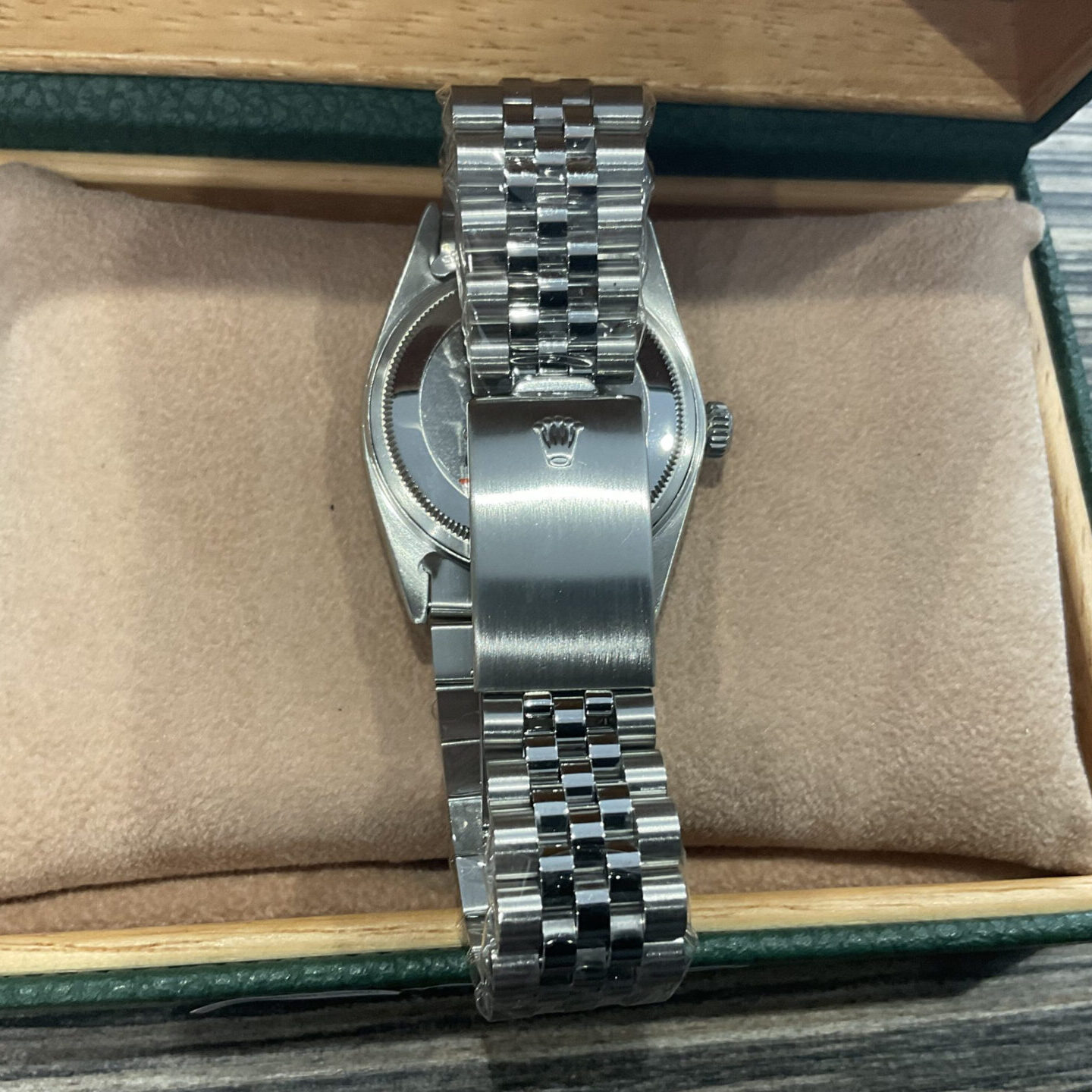 Rolex Datejust 16014_4_11zon