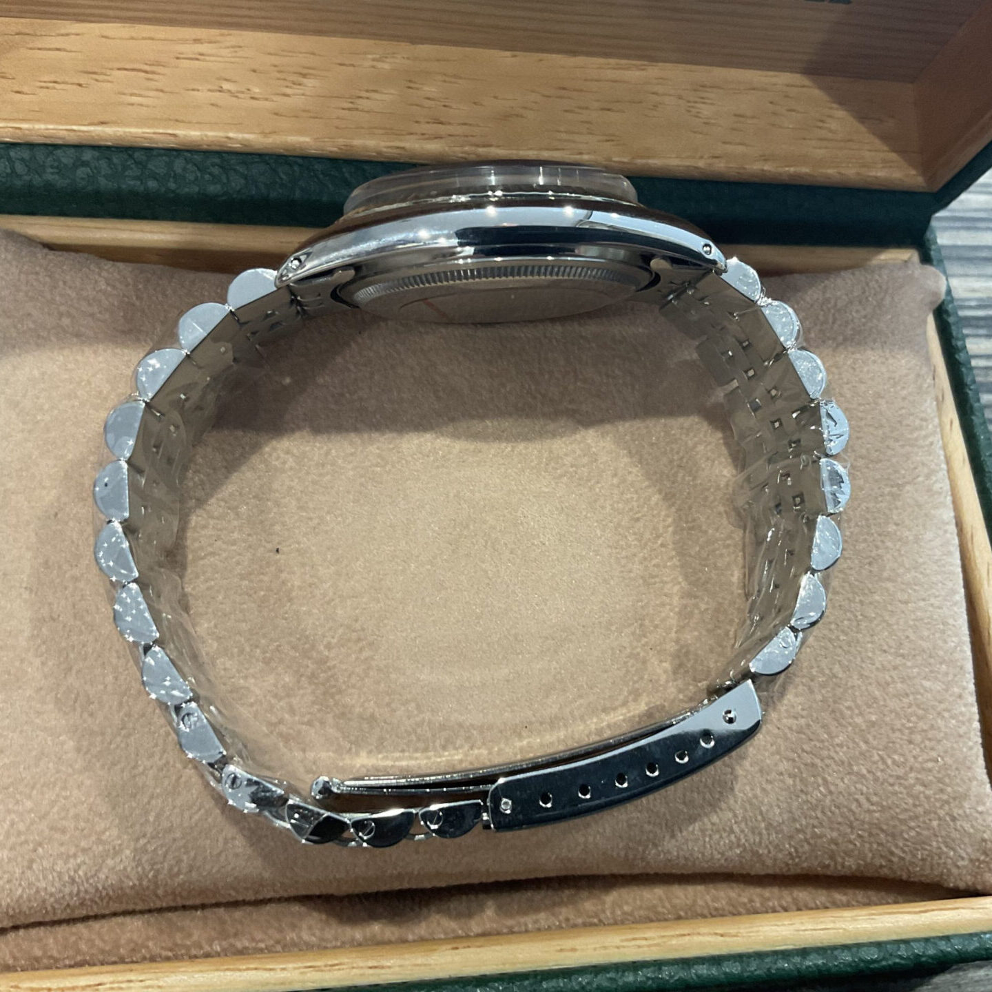 Rolex Datejust 16015_5_11zon
