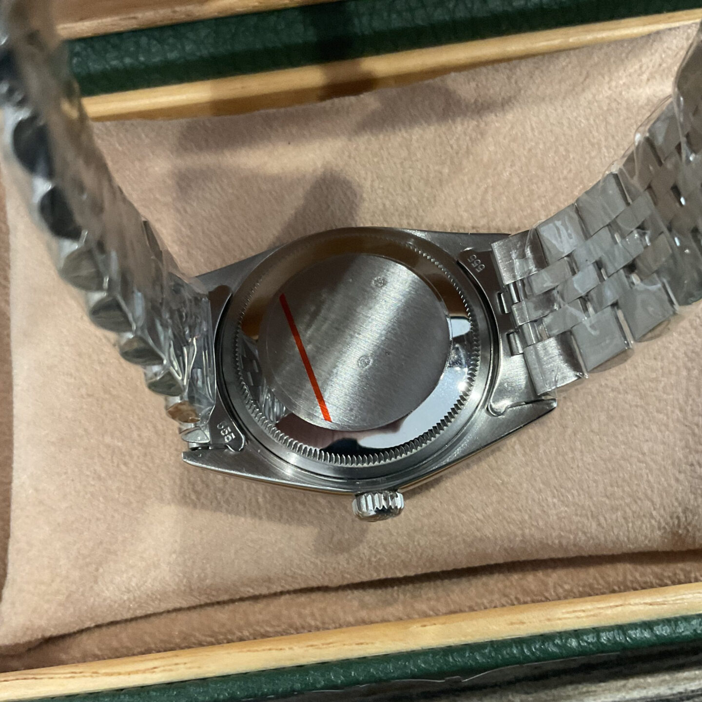 Rolex Datejust 16016_6_11zon