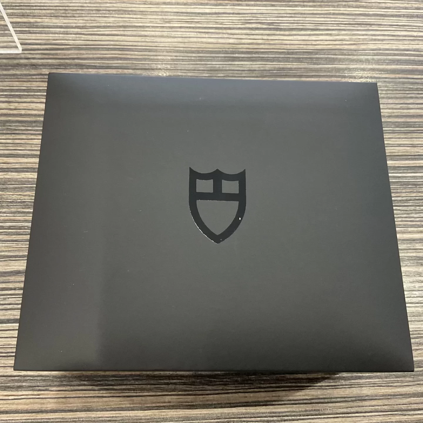 Tudor Black Bay GMT10