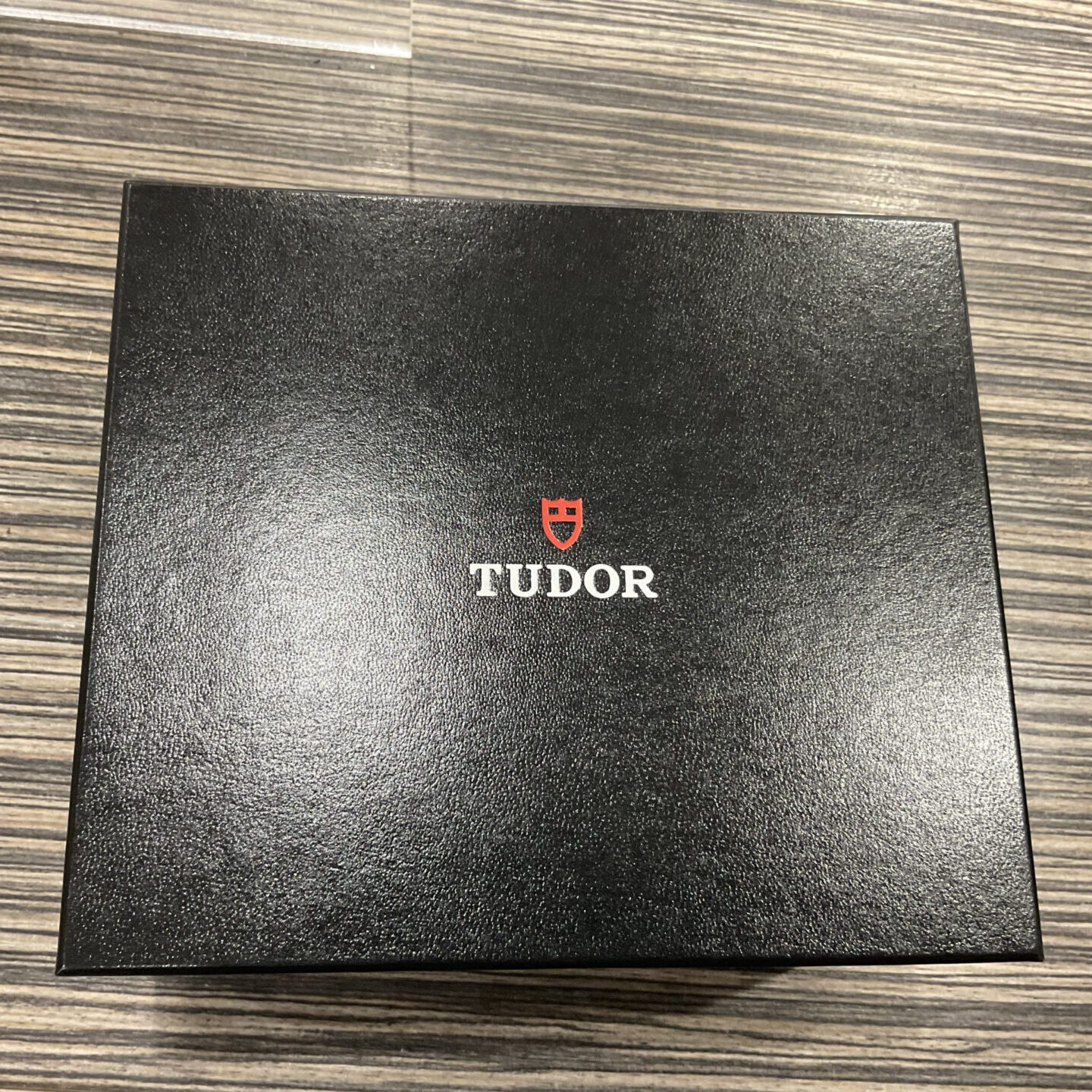 Tudor Black Bay11_11_11zon