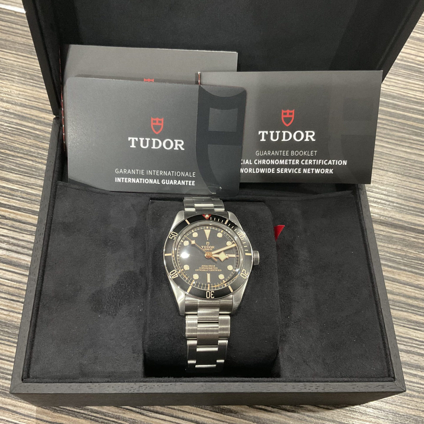 Tudor Black Bay12_12_11zon
