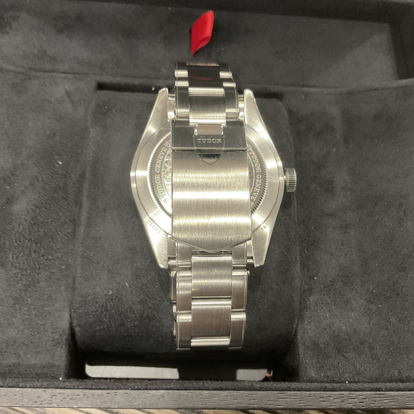 Tudor Black Bay7_7_11zon