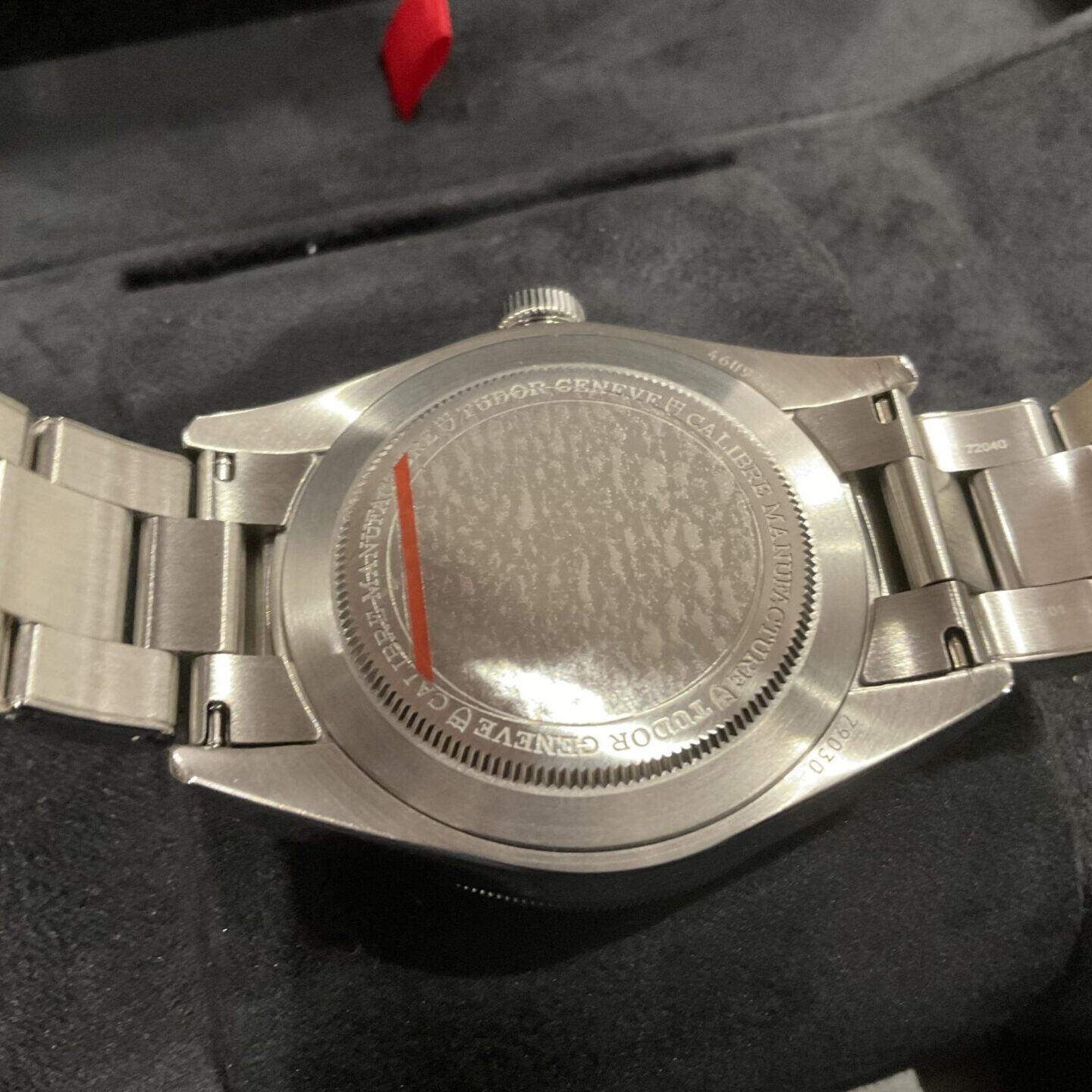 Tudor Black Bay8_8_11zon