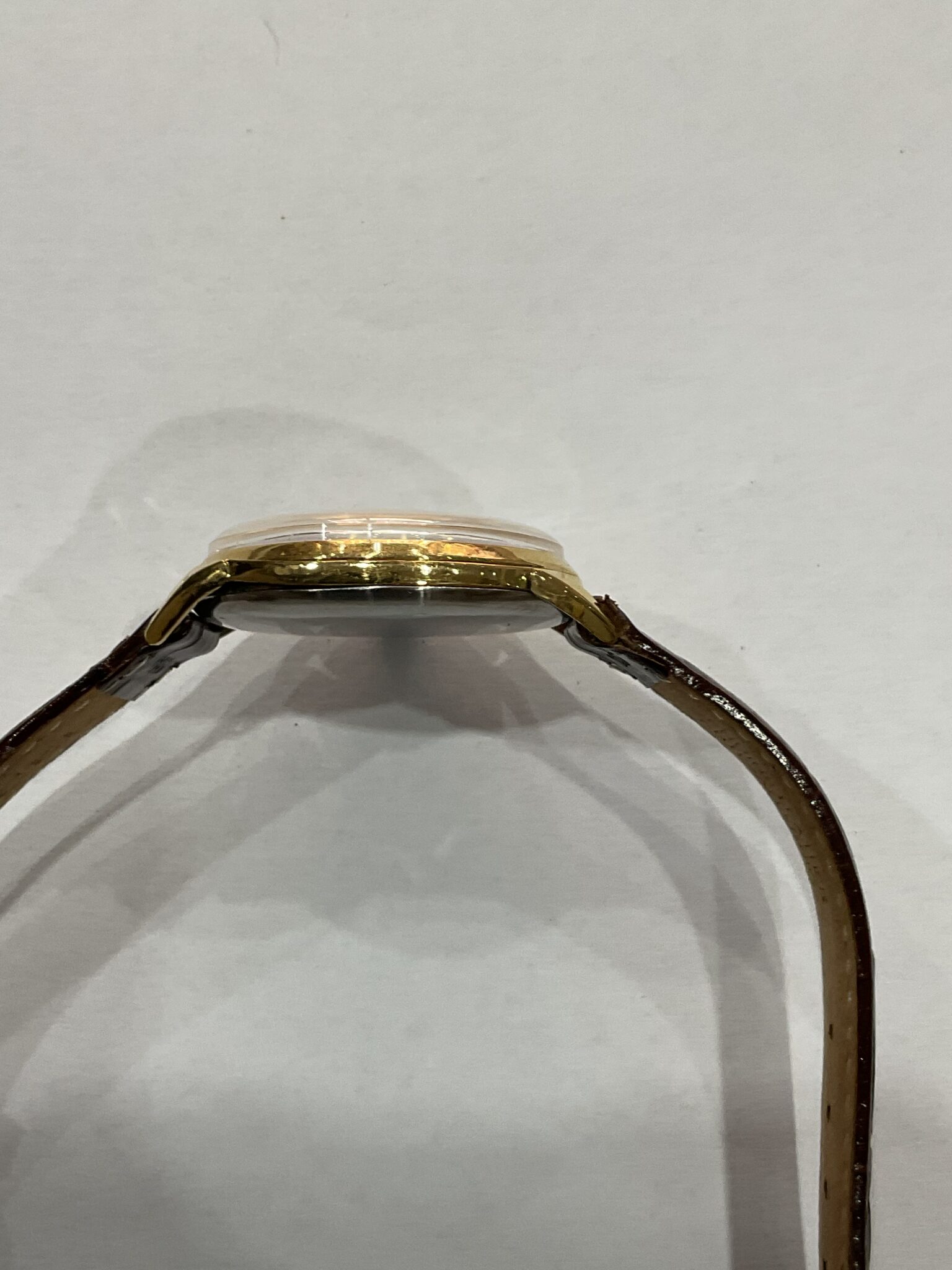 Imagem 4 de Vintage Longines
